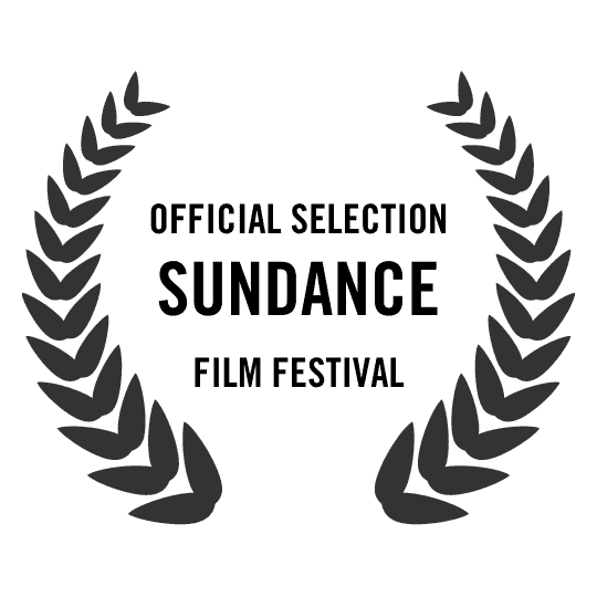 379e0f0f3f73134faf24d38439c0ce05