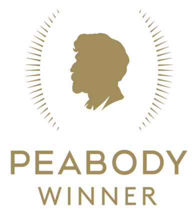 Official_Peabody_Winner_laurel-removebg-e1701465061104