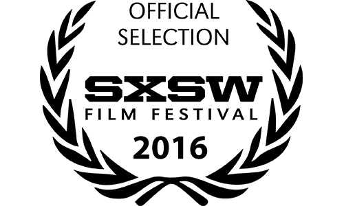 SXSW-2016-LAUREL