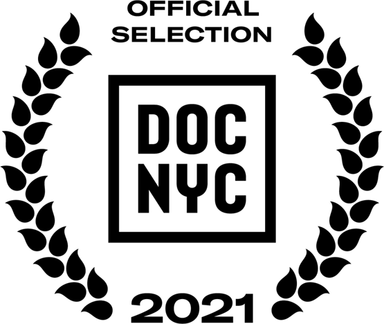 golden-laurels-DOCNY