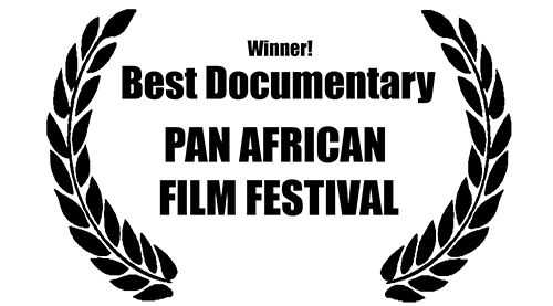 nominated-laurel-leaves-500×277-1