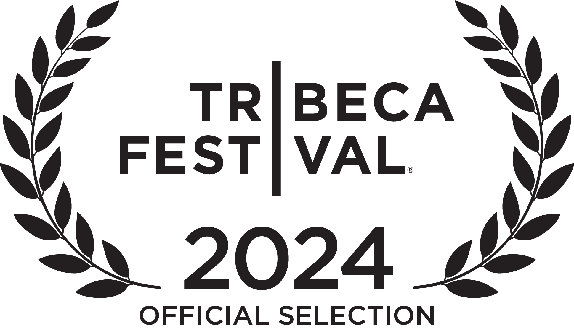 tf24_laurel_Official2024_B