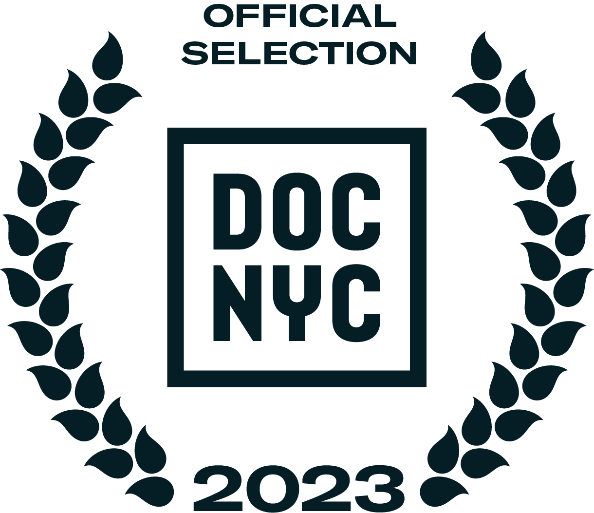 DOCNYC23_OfficialSelection_Black2