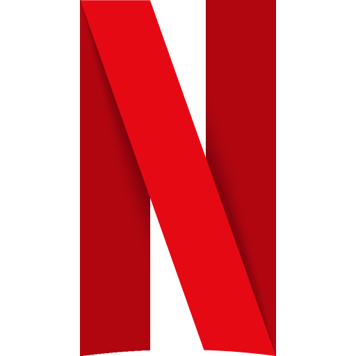netflix_logo_icon_170919.png